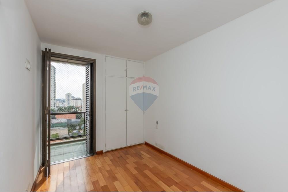 Apartamento - Venda - São Paulo , São Paulo - IMG_372102.jpg - 602071003-45