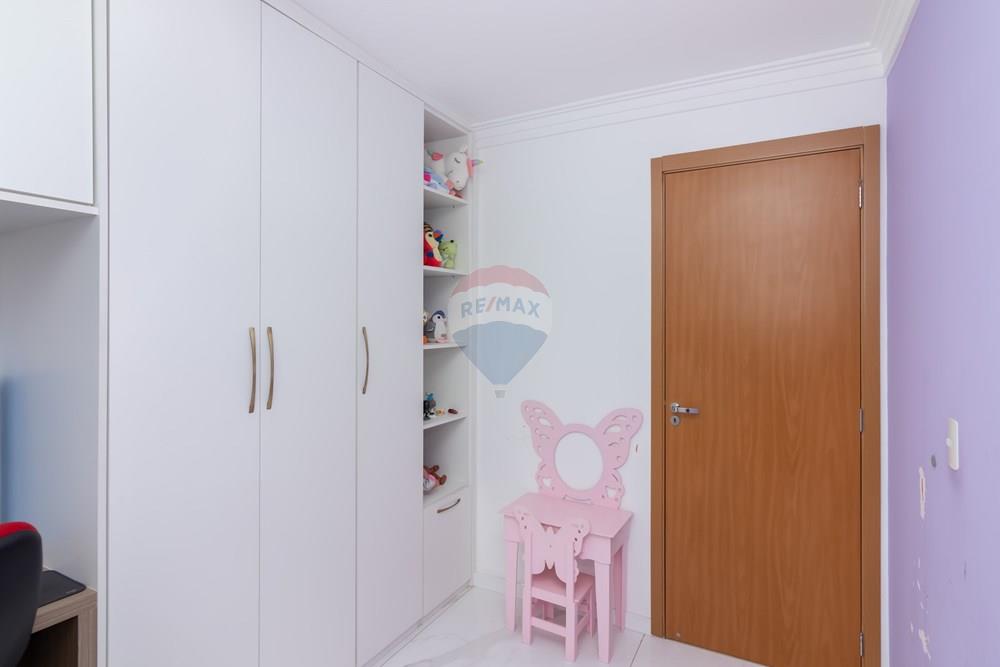 Apartamento - Venda - São Paulo , São Paulo - IMG_948008.jpg - 601441050-9