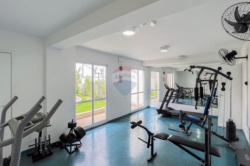 Apartamento - Venda - São Paulo , São Paulo - Cópia de IMG_657836.jpg - 601131088-7