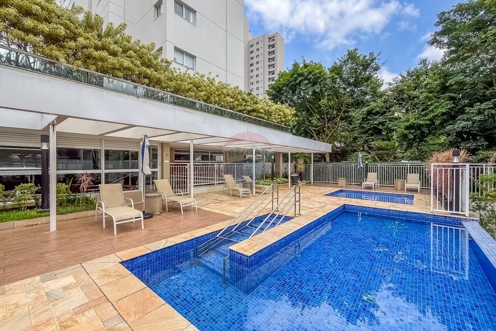 Apartamento - Venda - São Paulo , São Paulo - IMG_380647.jpg - 602031026-30