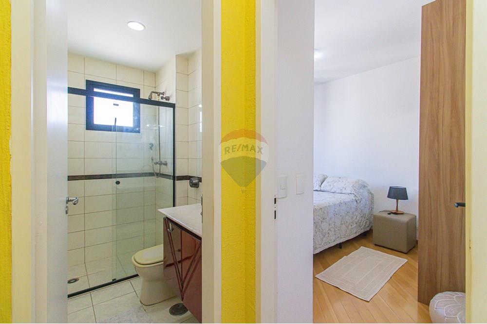 Woningbouw - Appartement - São Paulo , São Paulo - BR - 06dormitorios_001.jpg - 601421003-65