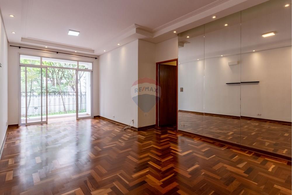 Apartamento - Venda - São Paulo , São Paulo - _MG_0568-HDR.jpg - 601361020-460