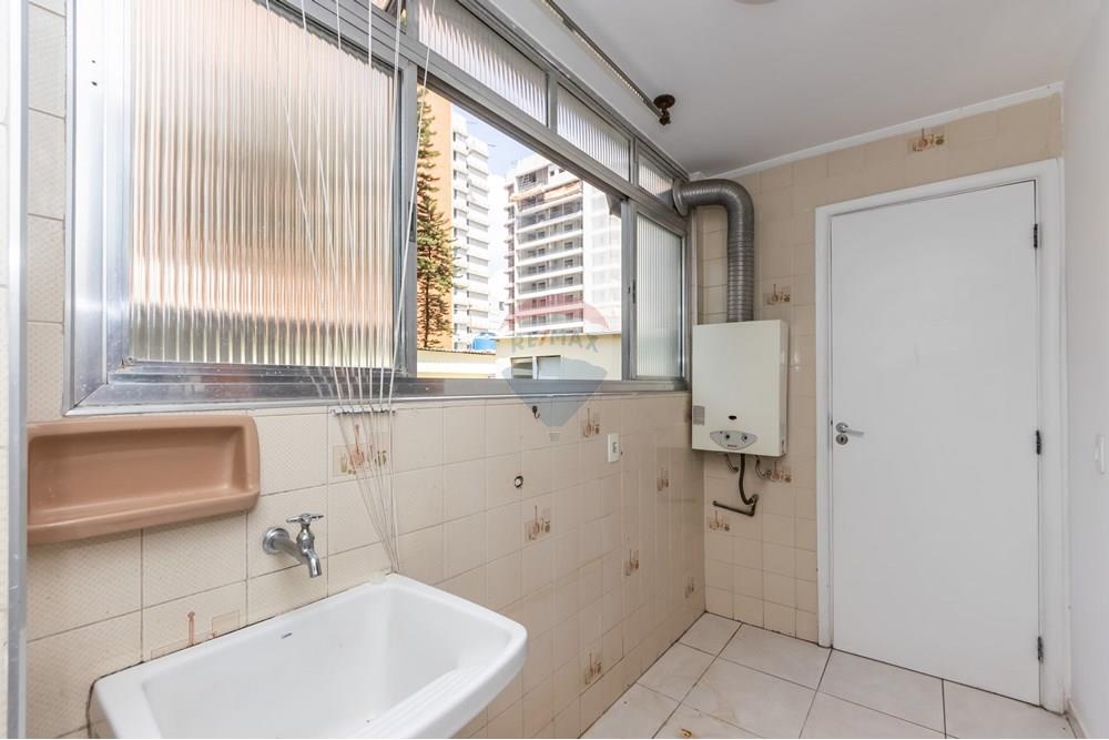 Apartamento - Alugar - São Paulo , São Paulo - IMG_399136.jpg - 602241021-12