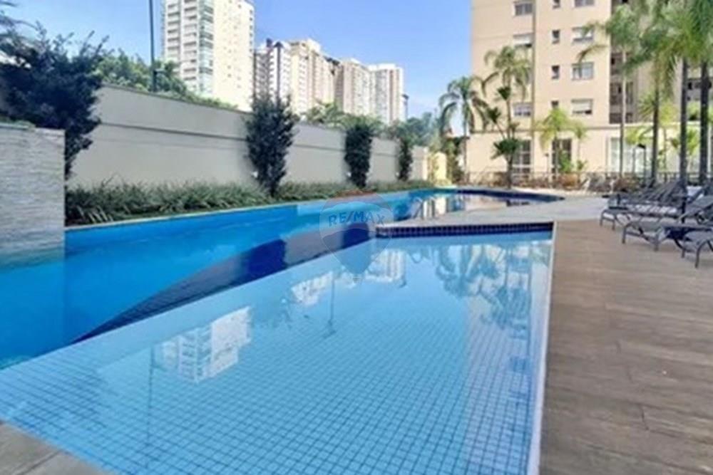 Apartamento - Alugar - São Paulo , São Paulo - WhatsApp Image 2026-01-08 at 08.27.39.jpeg - 602101050-141