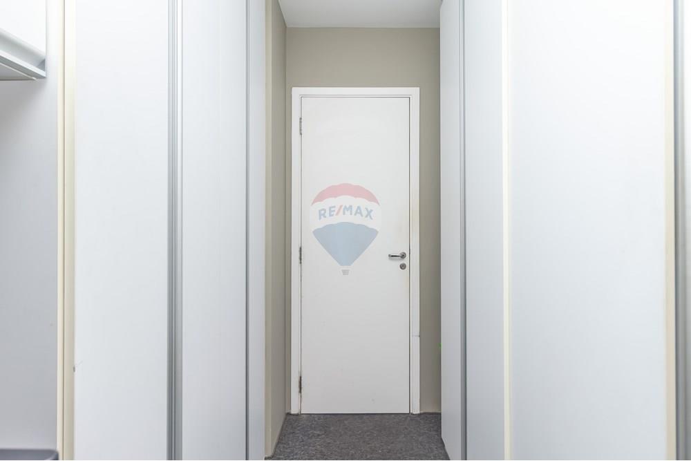 Apartamento - Venda - São Paulo , São Paulo - 27.jpg - 601371096-4