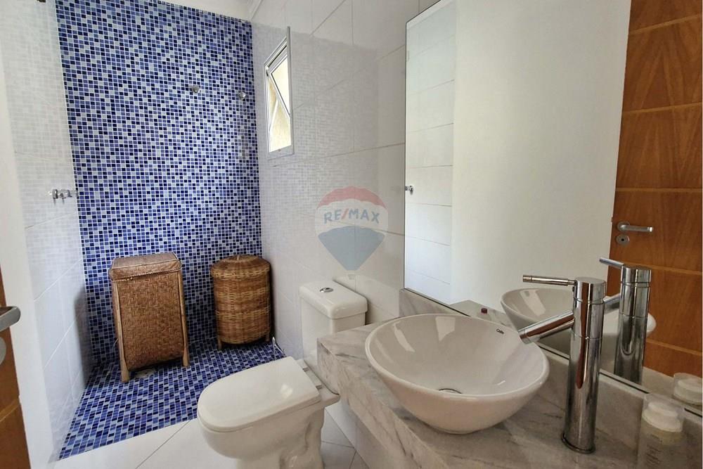 Sobrado - Venda - São Paulo , São Paulo - RUA LAERTE, 46 (32).jpg - 601051089-1