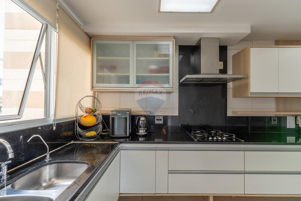 Apartamento - Venda - São Paulo , São Paulo - TKD-18178.jpg - 602151056-31