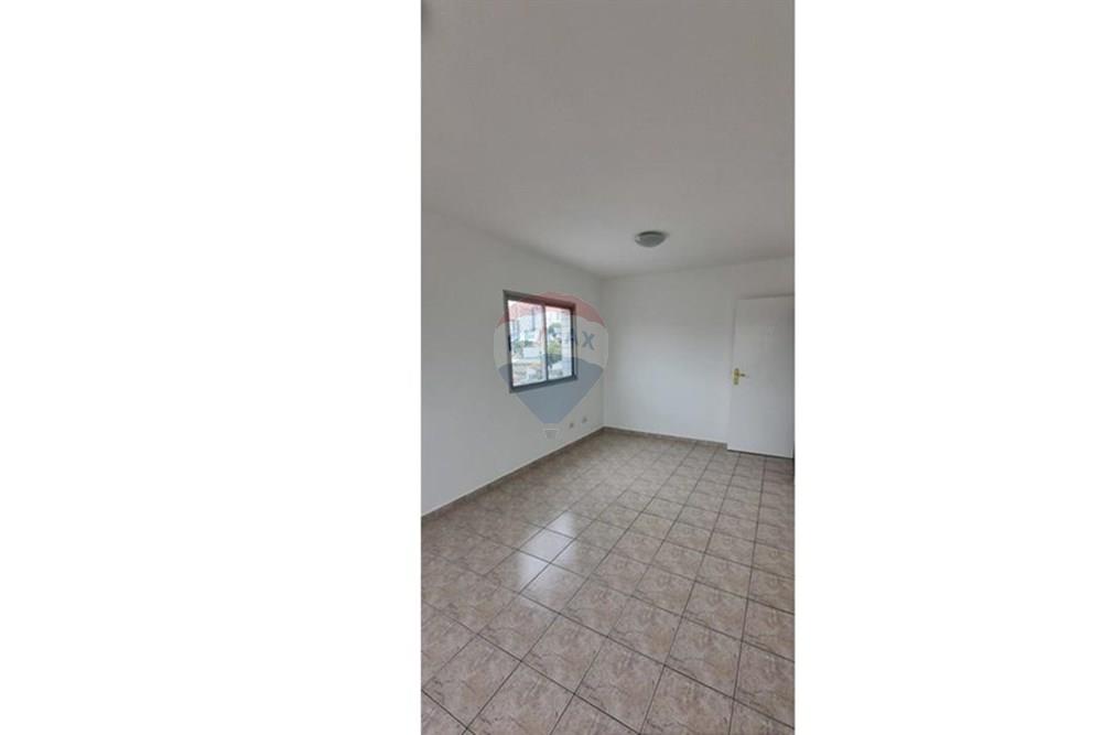 Apartamento - Alugar - São Paulo , São Paulo - JOSÉ JUSTINO PEREIRA 178. 6 .jpg - 601051076-75