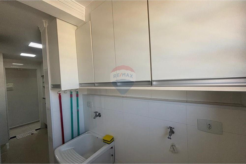 Apartamento - Alugar - São Paulo , São Paulo - WhatsApp Image 2026-03-30 at 09.43.50 (12).jpeg - 601051085-43