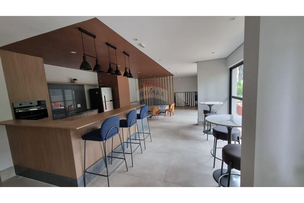 Apartamento - Alugar - São Paulo , São Paulo - WhatsApp Image 2025-11-26 at 16.09.37 (3).jpeg - 601361020-451