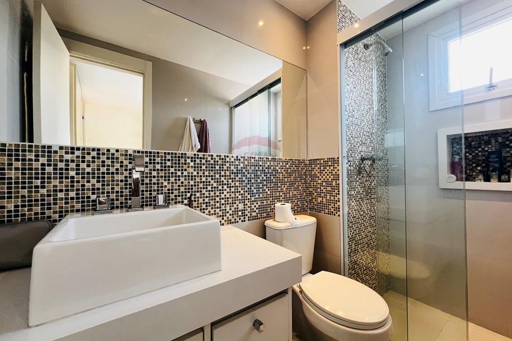 Apartamento - Alugar - São Paulo , São Paulo - IMG_9676.jpg - 602281044-152