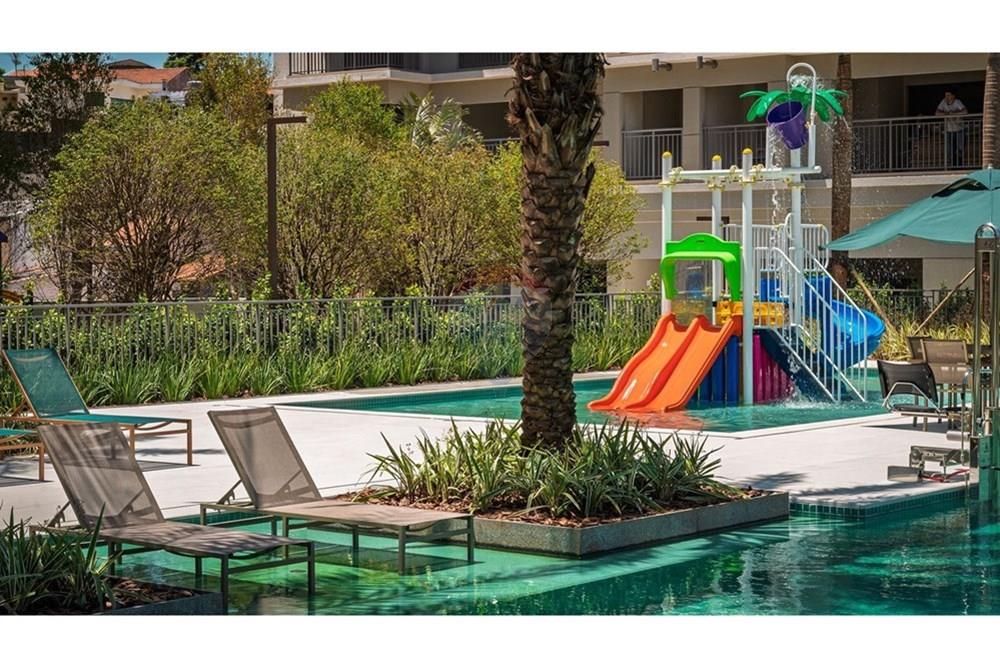 Apartamento - Venda - São Paulo , São Paulo - WhatsApp Image 2025-12-22 at 15.36.52 (1).jpeg - 601241001-57