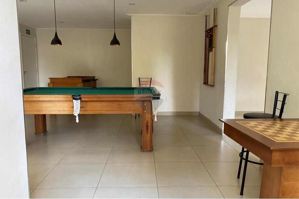 Apartamento - Venda - São Paulo , São Paulo - IMG_4072.jpg - 602411005-40