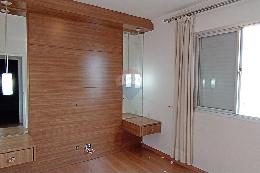 Apartamento - Alugar - São Paulo , São Paulo - 1j.jpg - 602191015-54
