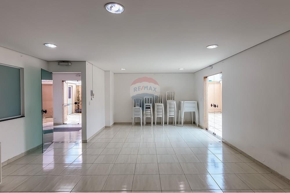 Cobertura - Venda - São Caetano do Sul , São Paulo - 20250201_11412402.jpg - 602131001-8