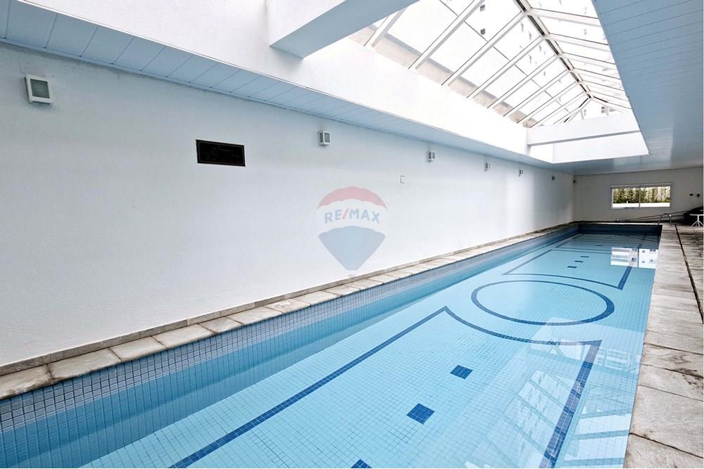 Apartamento - Venda - São Paulo , São Paulo - RUA EDSON, 1469 - 2 (58).jpg - 601361003-188