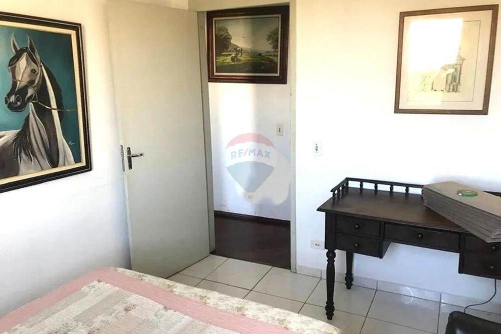 Apartamento - Alugar - São Paulo , São Paulo - 3.jpeg - 602291016-343