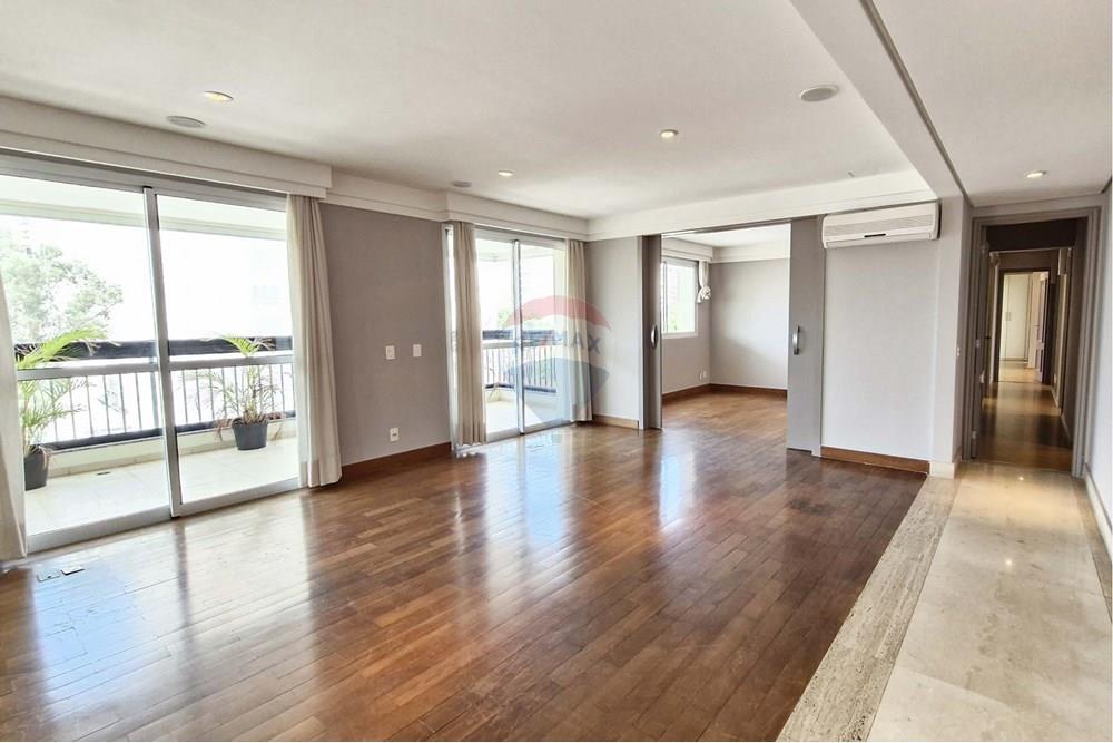 Apartamento - Venda - São Paulo , São Paulo - 11.jpg - 601361003-188