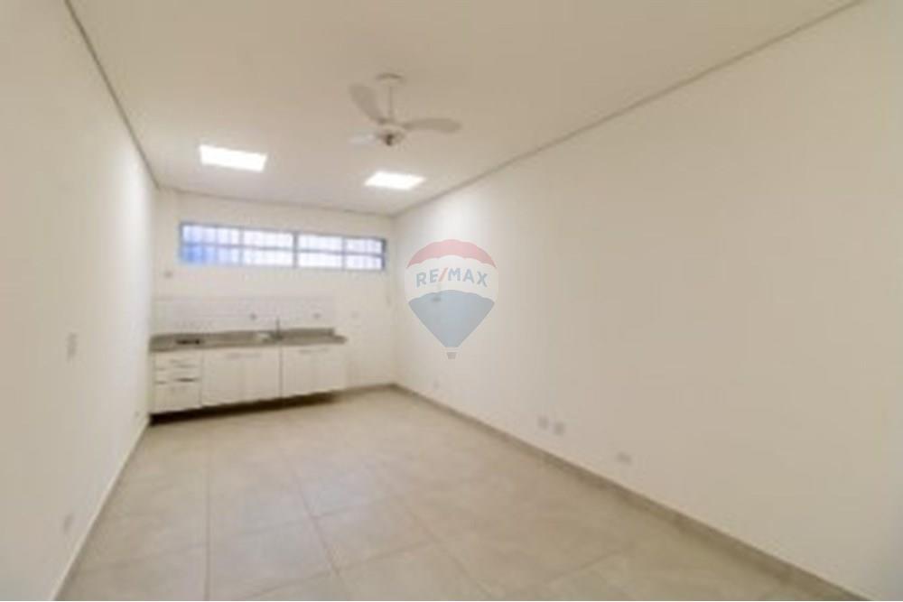 Studio - Alugar - São Paulo , São Paulo - 17d87931-7ef4-4e73-9755-53eb764a6e75.jpeg - 602361012-155