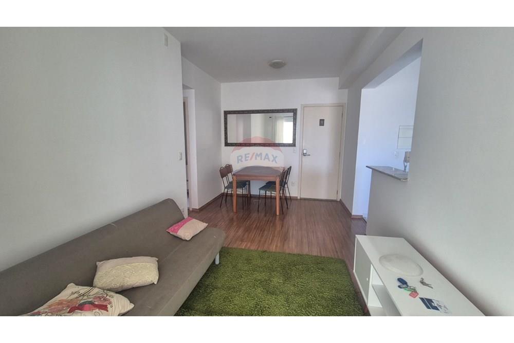 Apartamento - Alugar - São Paulo , São Paulo - WhatsApp Image 2026-01-12 at 10.31.31.jpeg - 602321013-99