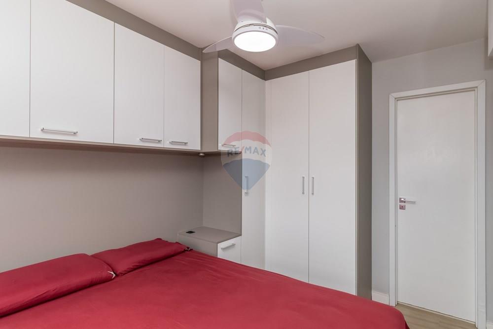 Apartamento - Venda - São Paulo , São Paulo - Cópia de IMG_460016.jpg - 601811024-53