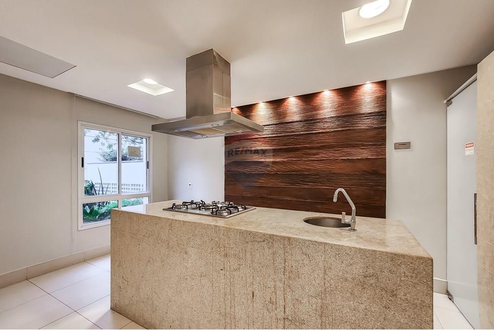 Apartamento - Alugar - São Paulo , São Paulo - 20250623_17035621.jpg - 602261033-19