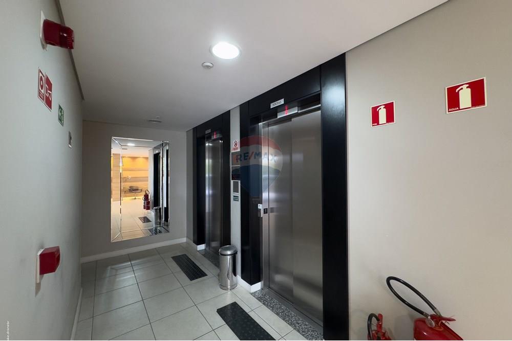 Apartamento - Alugar - São Paulo , São Paulo - TKD-2771.jpg - 602151006-63