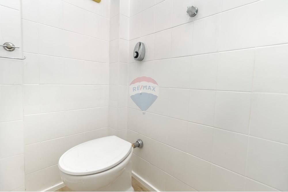 Apartamento - Venda - São Paulo , São Paulo - IMG_385927.jpg - 601721028-62