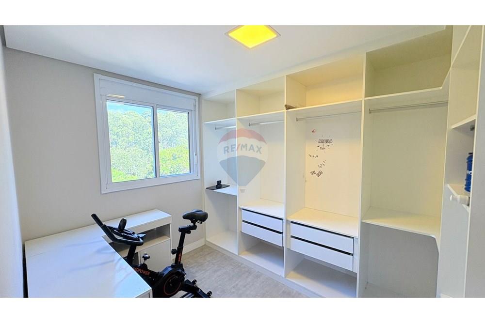 Apartamento - Alugar - São Paulo , São Paulo - WhatsApp Image 2026-04-06 at 13.55.16 (4).jpeg - 602451001-25