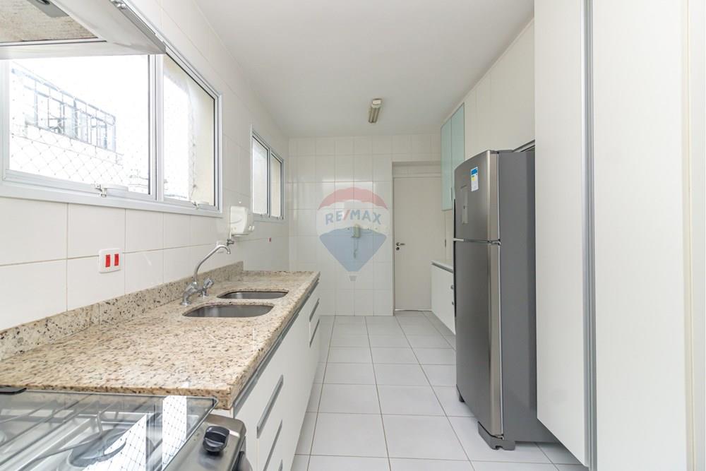 Apartamento - Venda - São Paulo , São Paulo - 19-IMG_5368.jpg - 602221002-52