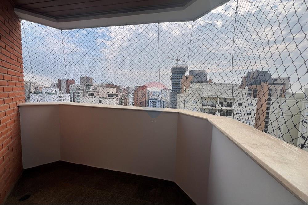 Apartamento - Alugar - São Paulo , São Paulo - 01 (3).JPG - 602281035-6
