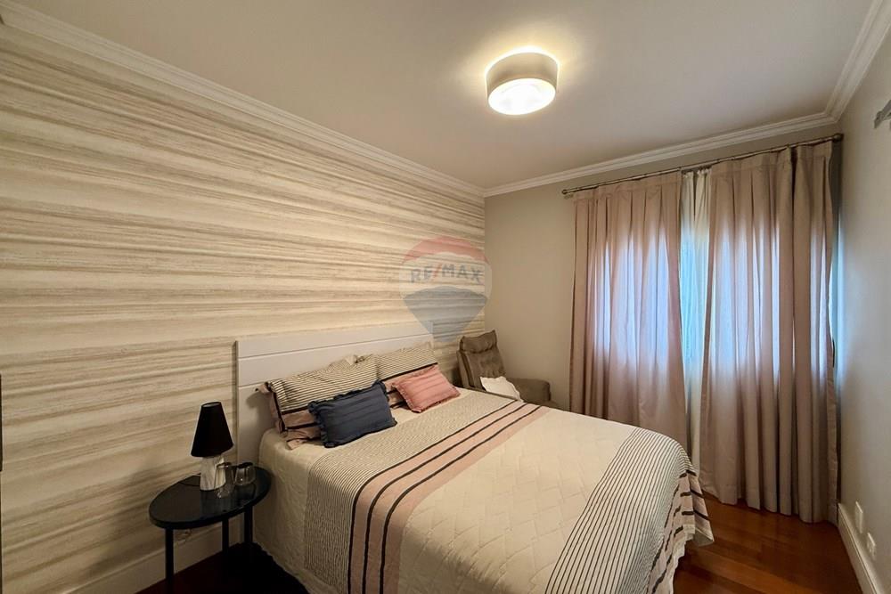 Apartamento - Venda - São Paulo , São Paulo - IMG_4176.jpg - 602321014-135