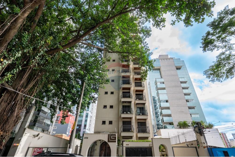 Apartamento - Venda - São Paulo , São Paulo - 01fotos_074.jpg - 601251039-76