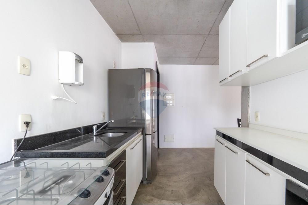 Apartamento - Venda - São Paulo , São Paulo - 01fotos_015.jpg - 601331003-44