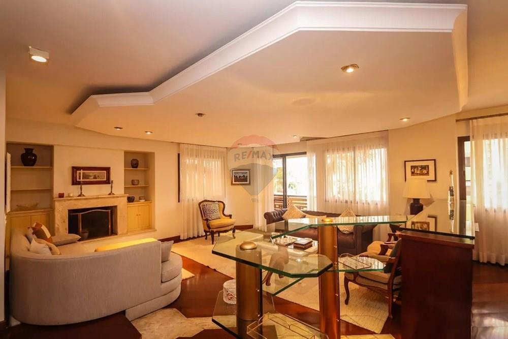 Apartamento - Alugar - São Paulo , São Paulo - WhatsApp Image 2026-03-23 at 13.21.16 (4).jpeg - 601241056-106