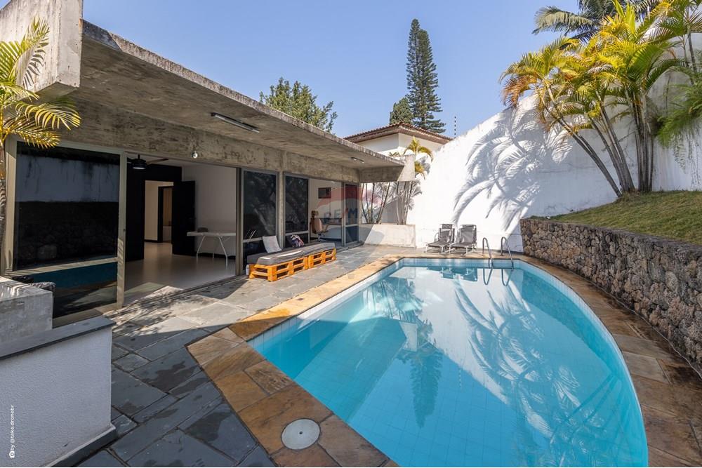 Casa - Venda - São Paulo , São Paulo - TKD-4192.jpg - 602151006-74