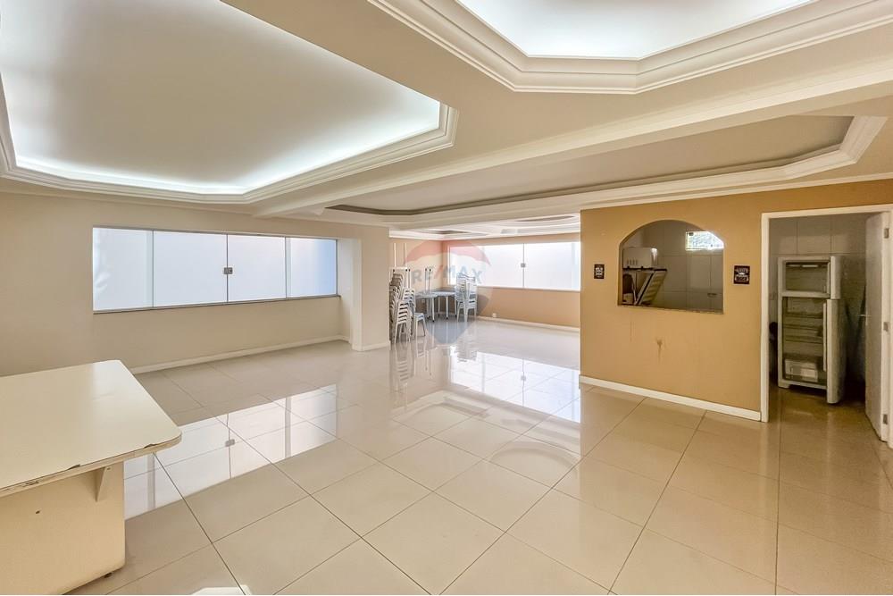 Cobertura - Venda - São Paulo , São Paulo - IMG_298439.jpg - Pátio interno - 601811011-20