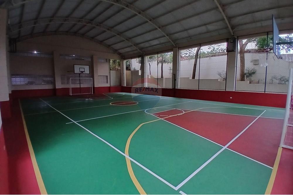 Apartamento - Venda - São Paulo , São Paulo - 1001068098.jpg - 602031024-100