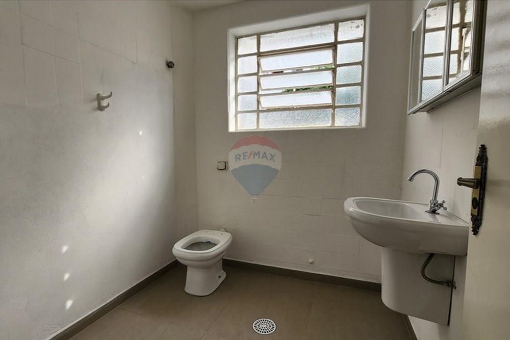 Outros - Alugar - São Paulo , São Paulo - 20250423_145710.jpg - 602201008-201