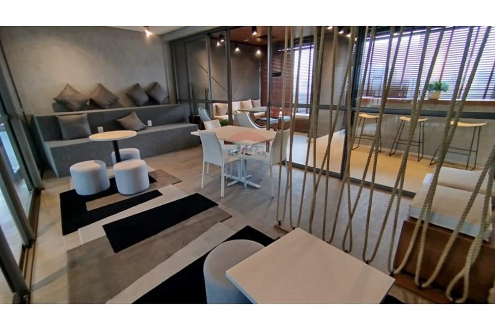 Apartamento - Alugar - São Paulo , São Paulo - 472c1e6c-4e7a-40d7-a2ac-c2c7a42cb7d7.jpeg - 602361011-13