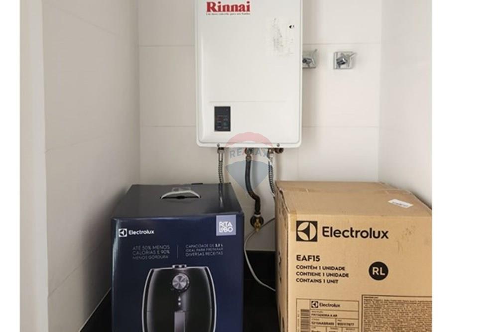 Apartamento - Alugar - São Paulo , São Paulo - IMG-20251125-WA0022.jpg - 601241056-85