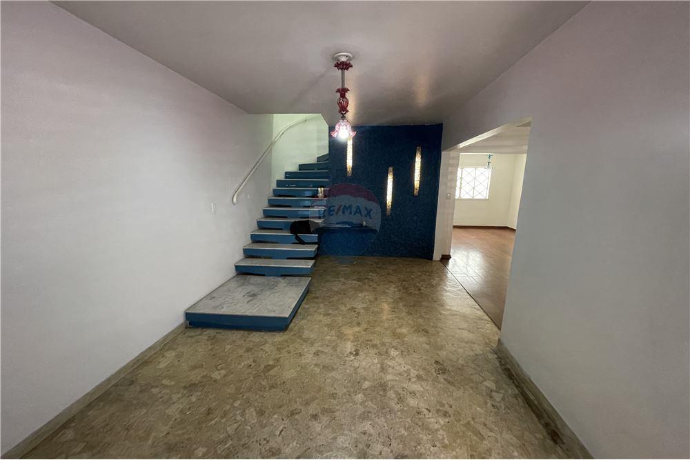 Casa para alugar com 4 quartos, 188m² - Foto 30