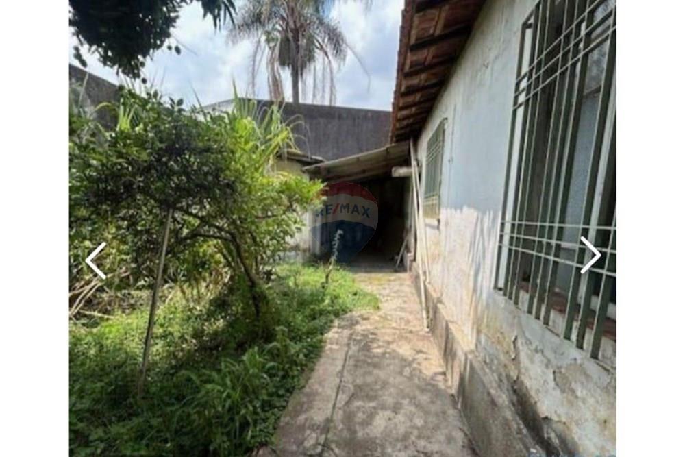 Terreno - Venda - São Paulo , São Paulo - WhatsApp age 2026-02-25 at 13.20.52.jpeg - 602181013-49