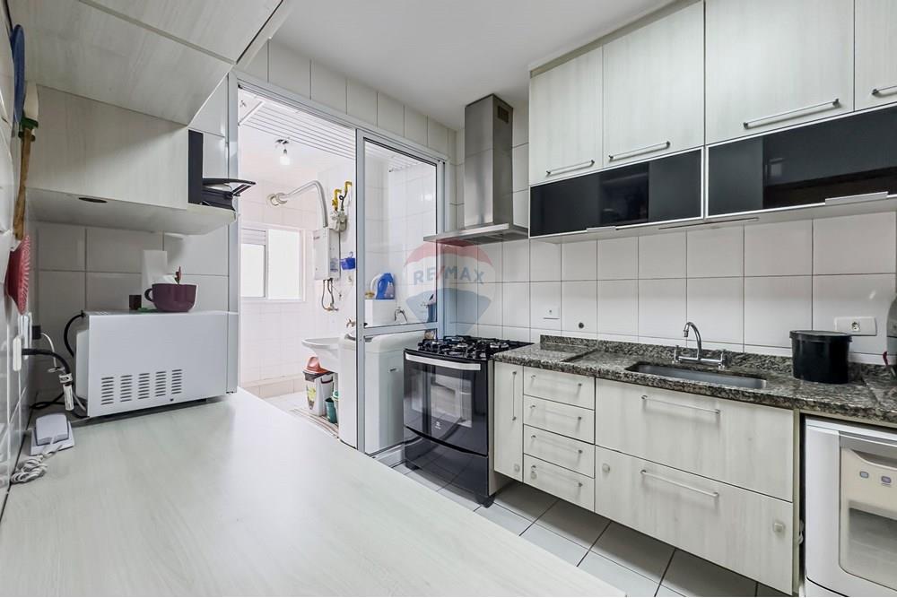 Cobertura - Venda - São Paulo , São Paulo - 01rua-abagiba-1200-111ab_032.jpg - 602101043-15