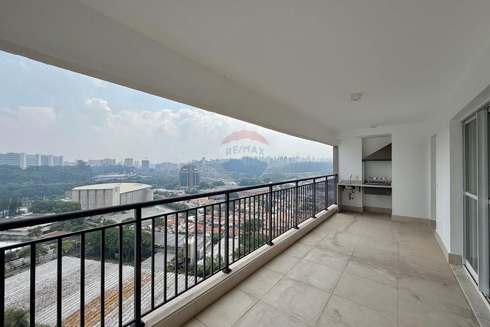 Apartamento - Venda - São Paulo , São Paulo - IMG_3645.jpg - 602321032-8