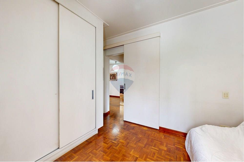 Residential - คอนโด-อพาร์ทเมนต์ - เซาเปาโล , เซาเปาโล - BR - 01fotos_023.jpg - 601251047-1028