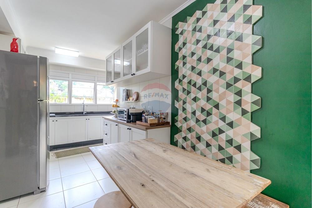 Apartamento - Venda - São Paulo , São Paulo - 01fotos_030.jpg - Cozinha - 601251032-97