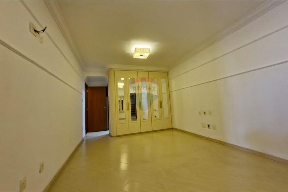 Casa de Condomínio - Alugar - São Paulo , São Paulo - f00bce6a-71ef-47e3-a08b-24d30ae5f68d.jpeg - 602291018-144