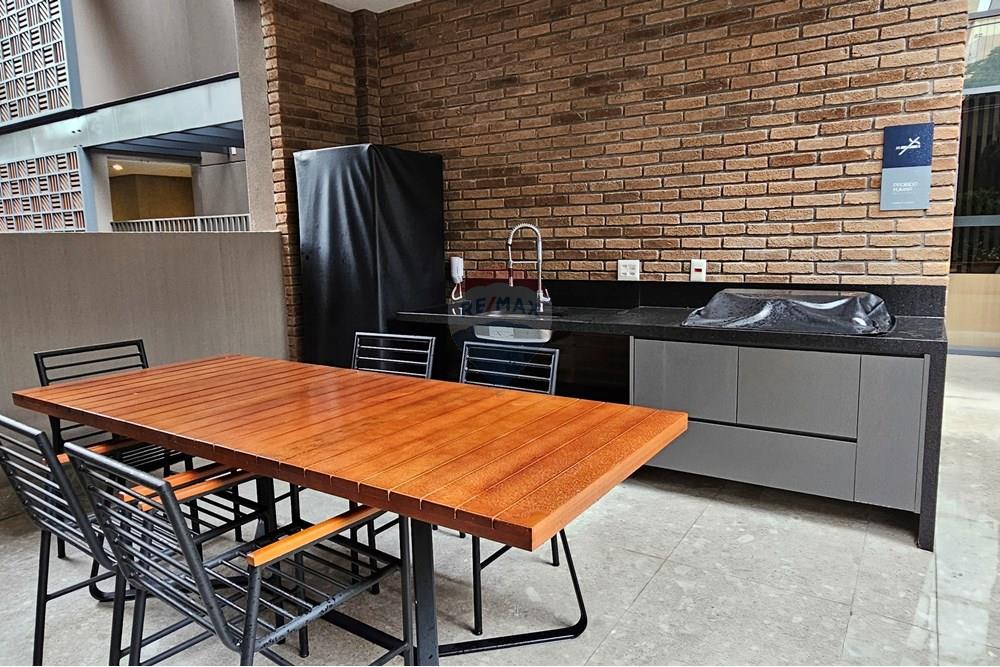 Apartamento - Alugar - São Paulo , São Paulo - 20251209_143743.jpg - 601471039-25