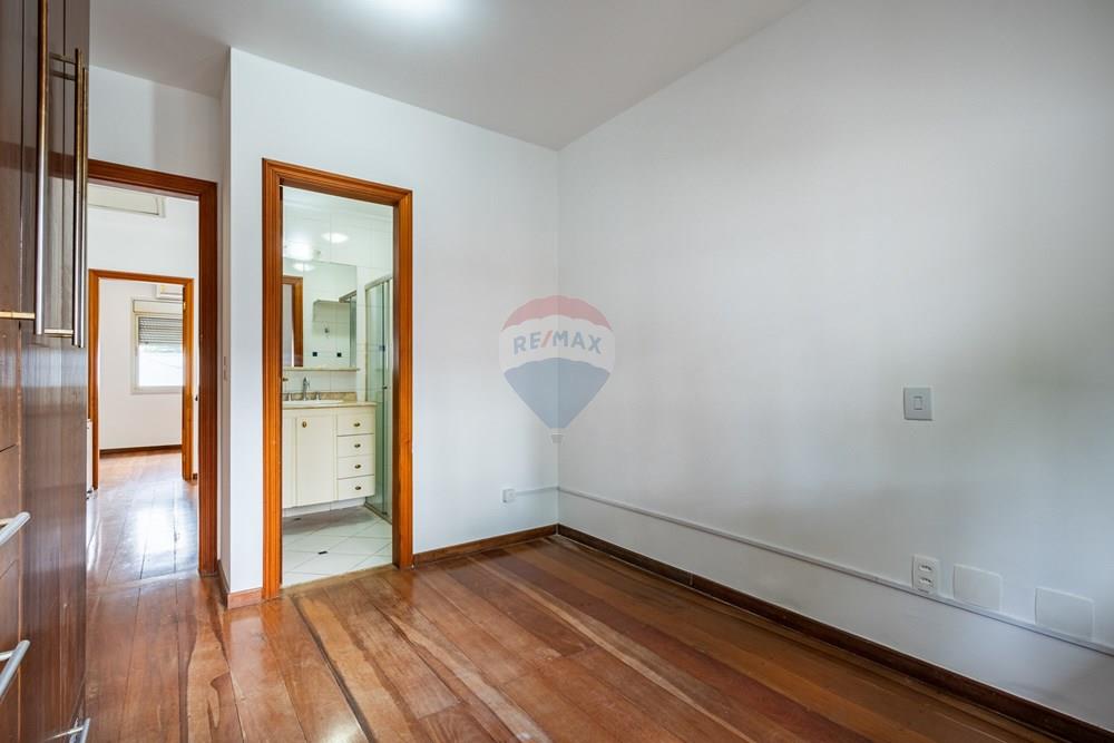 Casa de Vila - Venda - São Paulo , São Paulo - CS-37 (1).jpg - 601971018-1288